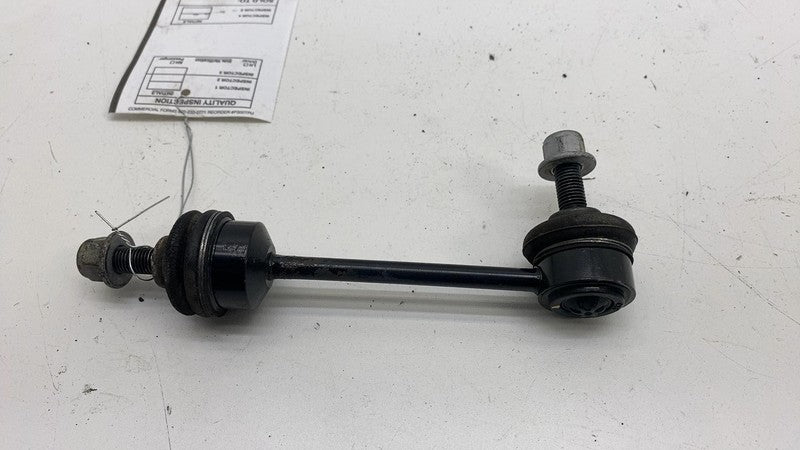 ⭕ 2012-2020 Tesla Model S Rear Right Suspension Stabilizer Sway Bar En