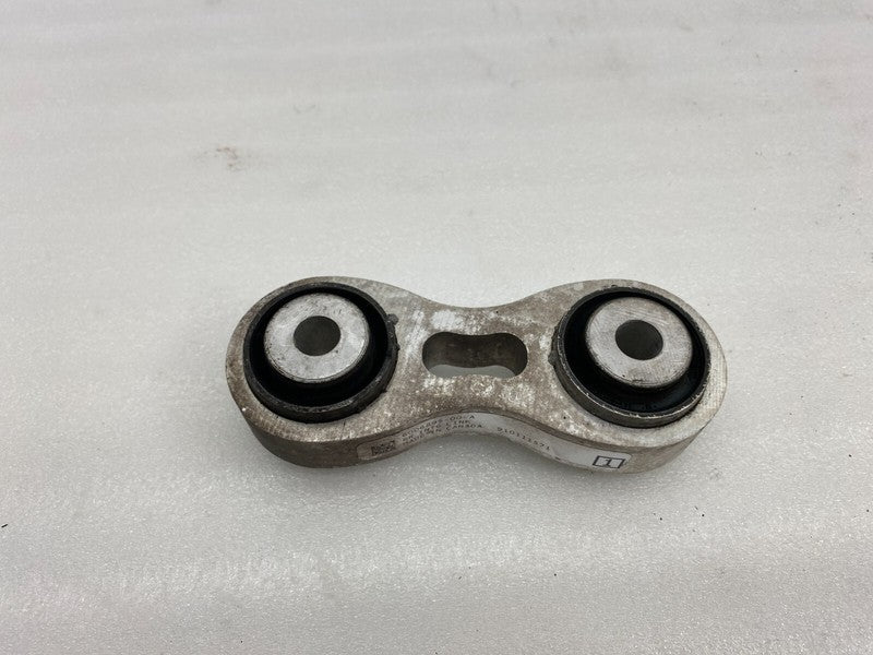 6006895 00 A ⭕12-20 Model S Rear Left or Right Suspension Wishbone Integral Link 6006895-00-A