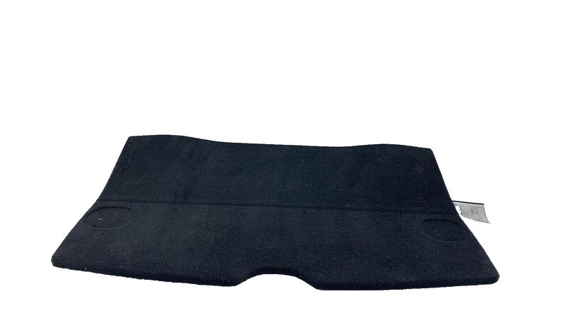 ⭕ 2011-2016 Mini Cooper Countryman S Rear Trunk Floor Cargo Cover Pane