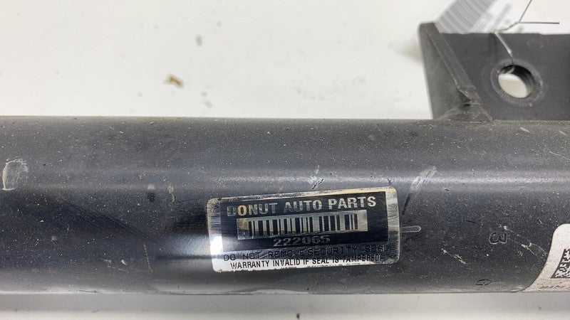 ⭕18-23 Model 3 Front Right Shock Strut Absorber + Upper Bracket RWD 10