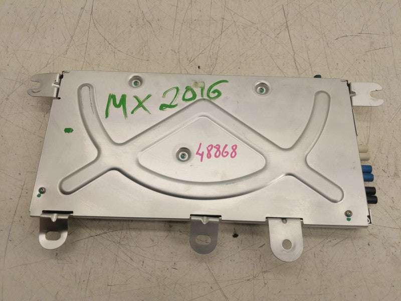 ⭕ 2016-2020 Tesla Model X MX Central Body Control Module Computer 1045