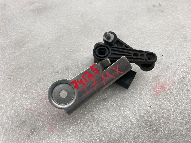 ⭕ 2016-2020 Tesla Model X Front Left Air Suspension Height Level Sensor LH Assy