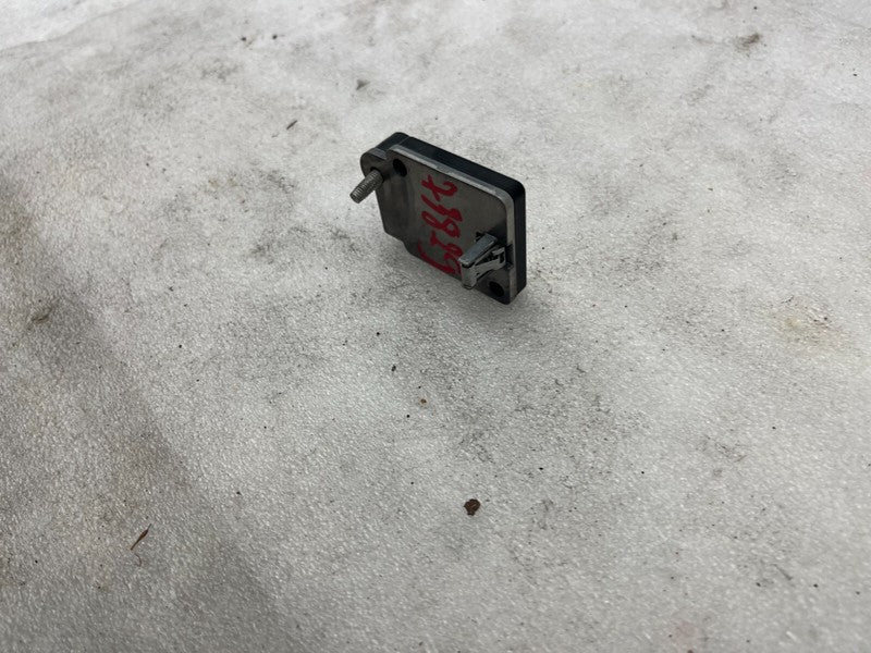 1607917 00 E ⭕ 2021-2025 Tesla Model S Interior Cabin Radar Sensor Module Unit 1607917-00-E