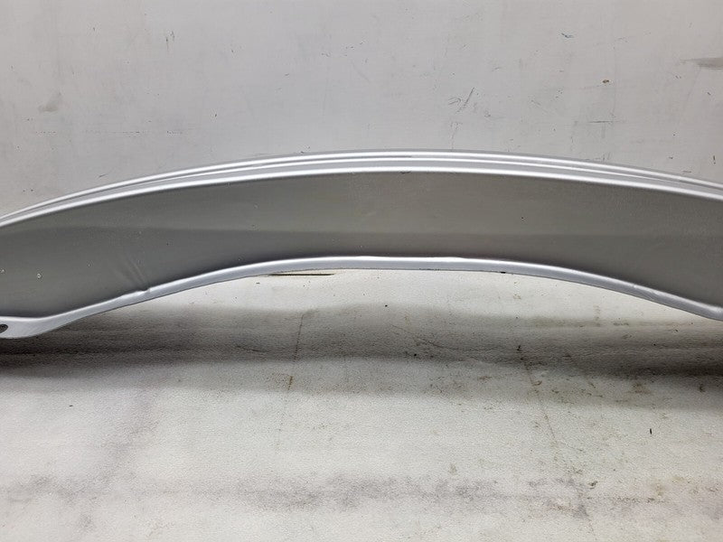 ⭕ 2012-2023 Tesla Model S Rear Bumper Energy Absorber Impact Reinforcement Beam