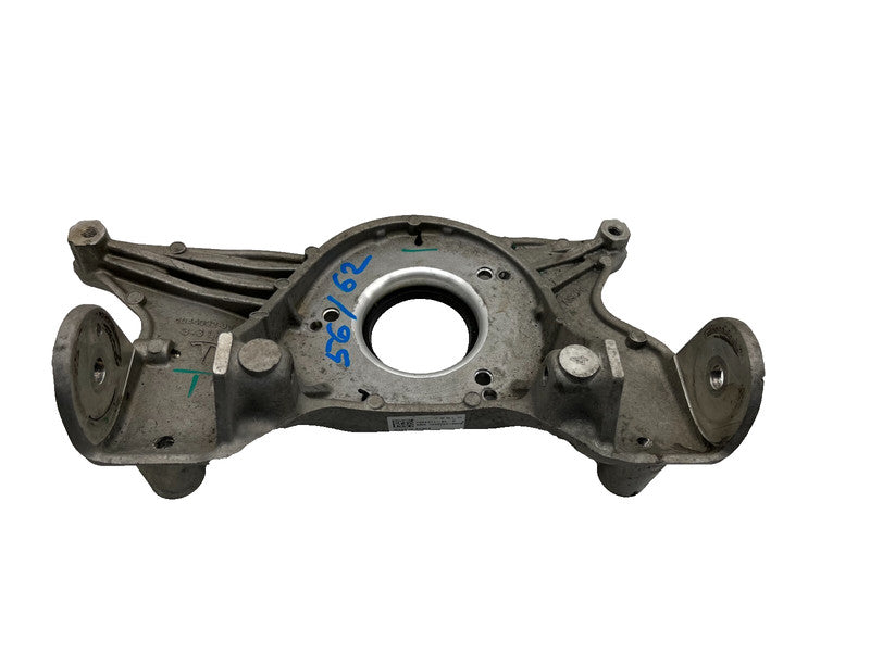 ⭕ 17-23 Model 3 Y Front Driver Side Upper Strut Mount Bracket Left 104