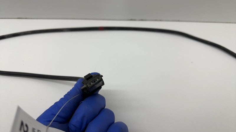 ⭕ 2018-2022 Toyota C-HR PAIR Windhsield Wiper Washer Nozzle Sprayer Jet w/ Hose