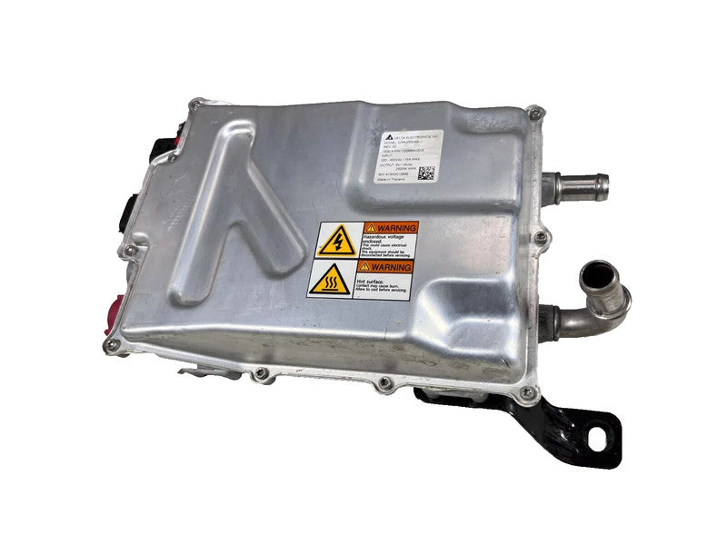 ⭕ 2016-2020 Tesla Model S MS High Voltage Dcdc Converter Module OEM 10