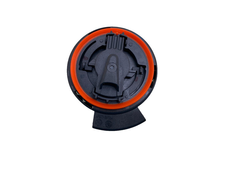 1036762 00 A ⭕16-20 Tesla Model X Left = Right Door Impact Crash Pressure Sensor 1036762-00-A