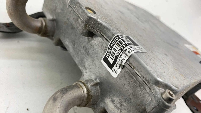 ⭕12-15 Model S High Voltage Gen 2 DC-DC Power Converter Module Unit 10