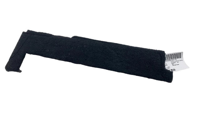 ⭕ 2022-2024 Rivian R1S Rear Right Side Cargo Storeage Lower Floor Carp