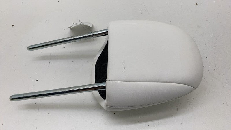⭕ 2017-2023 Tesla Model 3 Y Front Left or Right 1st Row Seat Lower Cushion White