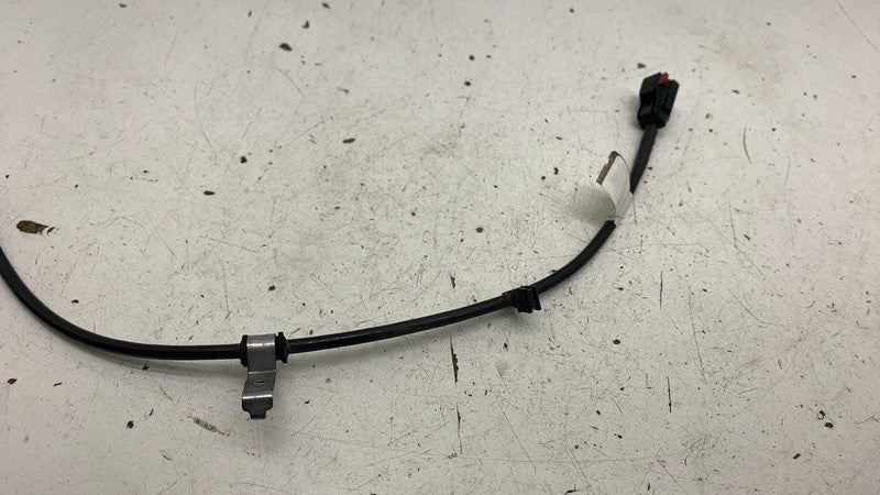 ⭕ 20-26 Tesla Model Y MY Rear Right Parking Brake Cable Wire Jumper 22