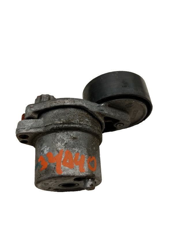 ⭕2015-2019 Mercedes Glk250 2.0L Engine Motor Belt Tensioner Assembly A