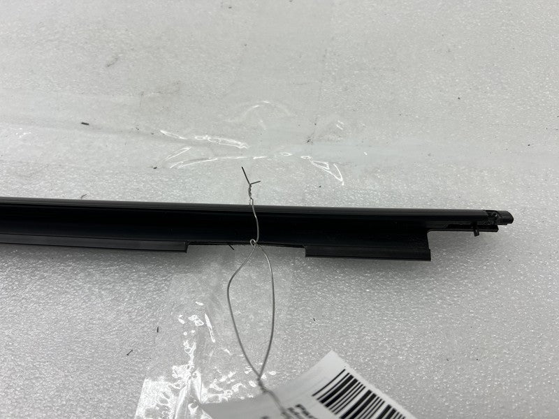 2016-2023 Mazda MX-5 Miata Front Right Door Window Glass Guide Run Channel Assy