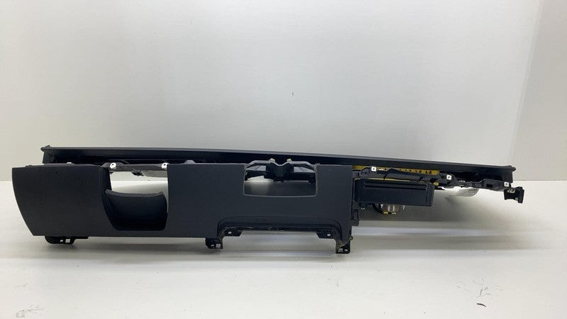 ⭕ 17-23 Tesla Model 3 Y Dashboard Instrument Panel Base & Premium 1083