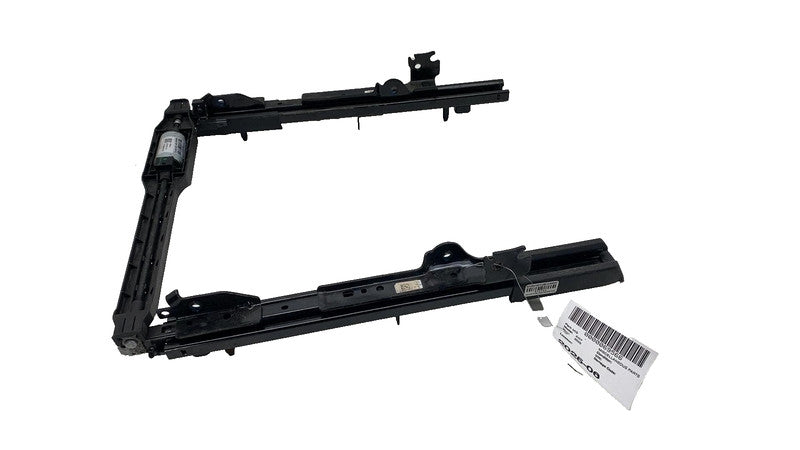 ⭕ 17-23 Model 3 Front Right 1st Row Seat Adjuster Motor Rail Track 111