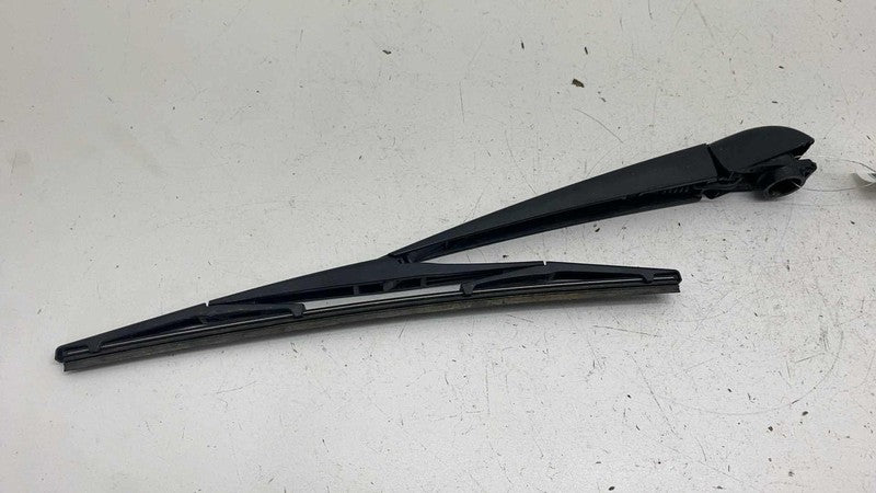 ⭕2017-2025 Chrysler Pacifica Rear Tailgate Liftgate Back Door Wiper Arm w/ Blade