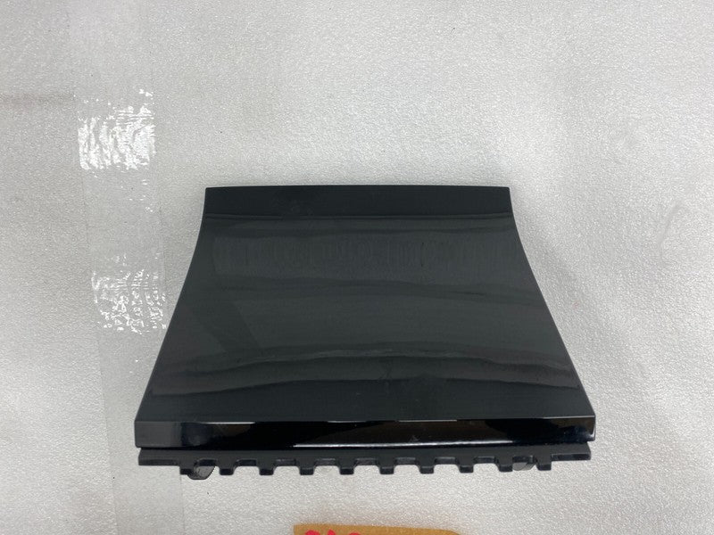 ⭕2017-2023 Tesla Model 3 Center Console Storage Compartment Lid Cover Cubby Trim