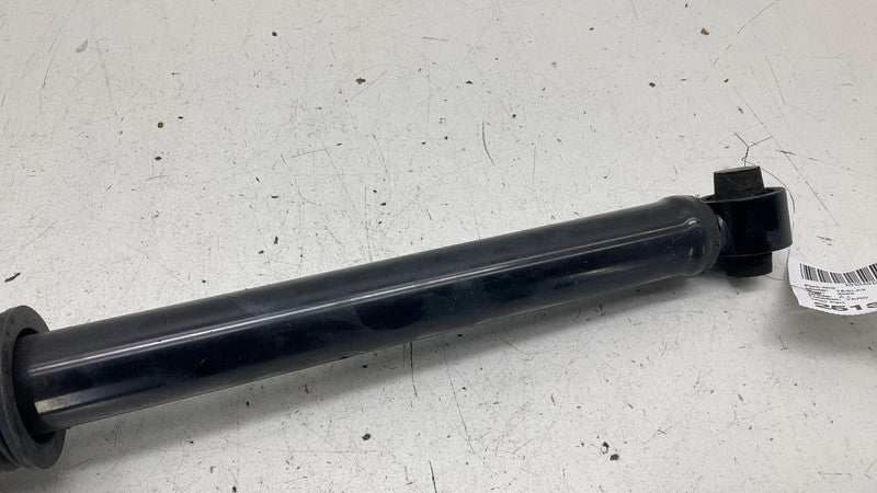 ⭕ 18-23 Model 3 Rear Left or Right Shock Strut Absorber Damper RWD 104