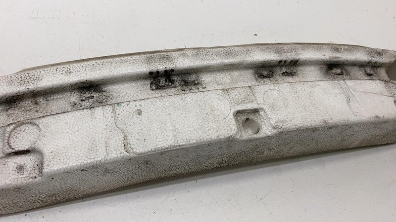 NR9150111 ⭕ 2013 2014 2015 Mazda MX-5 Miata Front Bumper Energy Foam Absorber NR91-50111
