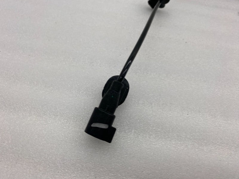 1044471 00 D ⭕ 2017-2023 Tesla Model 3 Rear Left or Right Wheel Speed ABS Sensor 1044471-00-D