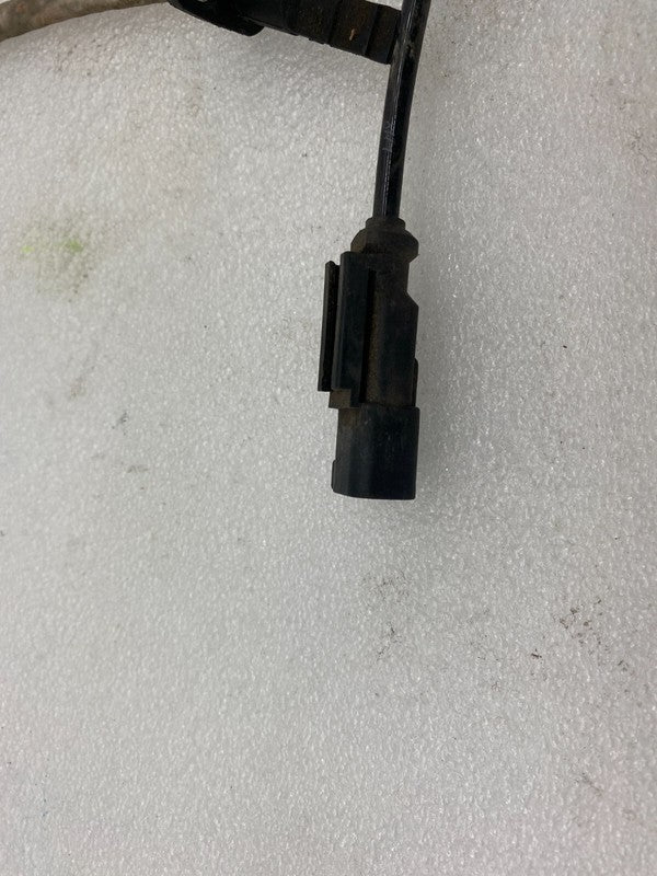 103779400B ⭕ 12-20 Model S Front Anti-Lock Brake System Wheel ABS Speed Sensor 1037794-00-B