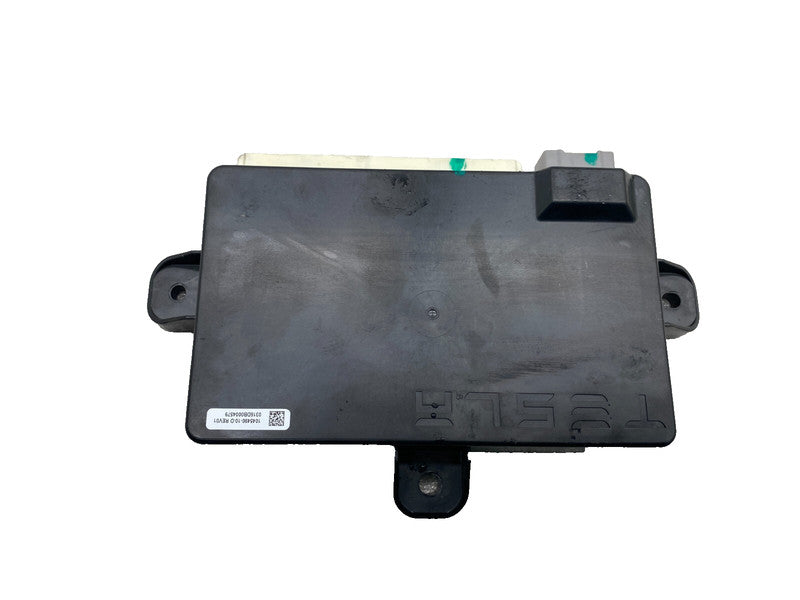 1045490 10 D ⭕2016-2020 Model X Rear Left or Right Door Control Unit Module TSTD 1045490-10-D