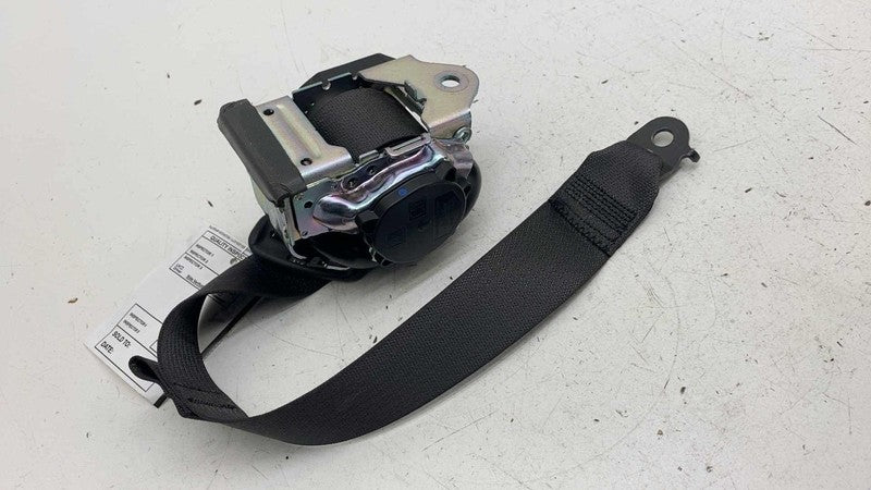 ⭕17-23 Tesla Model 3 Rear Left or Right 2nd Row Seat Belt Retractor 10