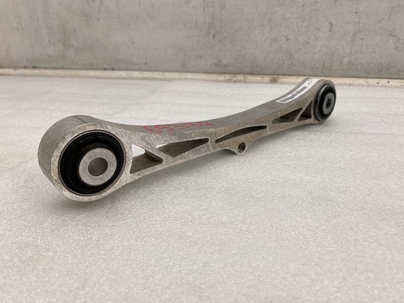 104396300B ⭕ 12-20 Tesla Model S Rear Left or Right Upper Control Arm Toe Link 1043963-00-B