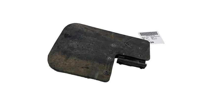 ⭕ 14-23 RAM ProMaster 2500 Front Right Mopar Splash Shield Mud Guard 8