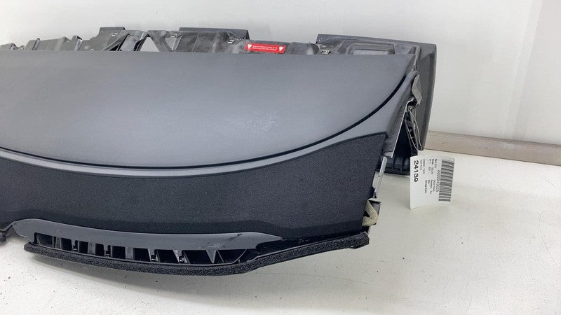 1077823-00-G ⭕ 2017-2023 Tesla Model 3 Y Dashboard Instrument Panel Base & Premium Assembly