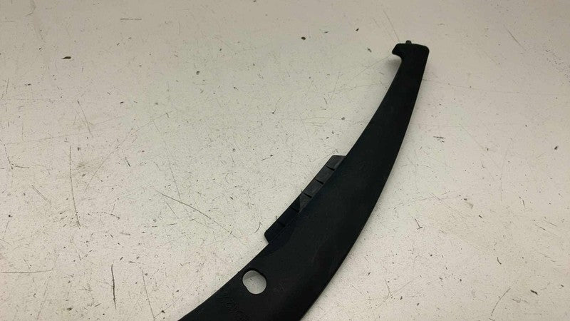 14-17 Land Range Rover Sport Front Right Headlight Support Bracket DK6