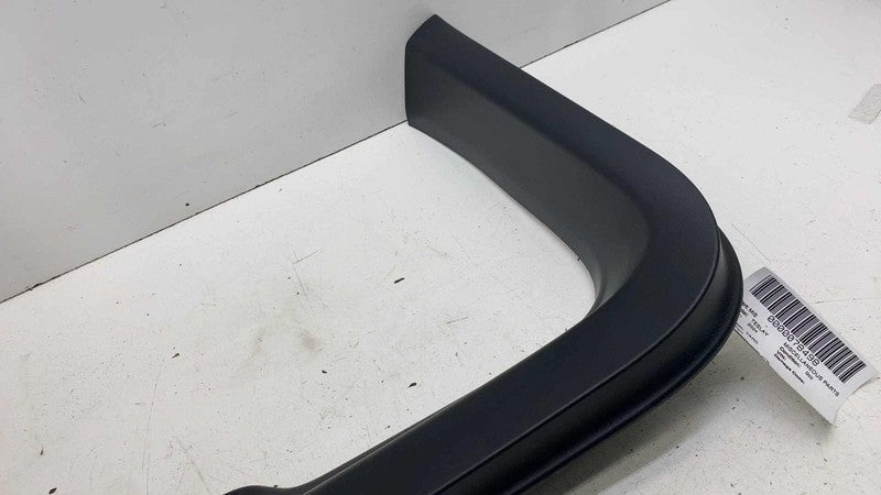 ⭕ 2020-2024 Tesla Model Y Rear Inner Tailgate Upper Liftgate Plate Tri