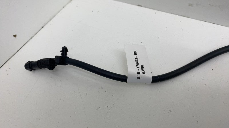 ⭕2018-2021 Lincoln Navigator Rear Body Wire Wiring Harness Loom LL7T-1