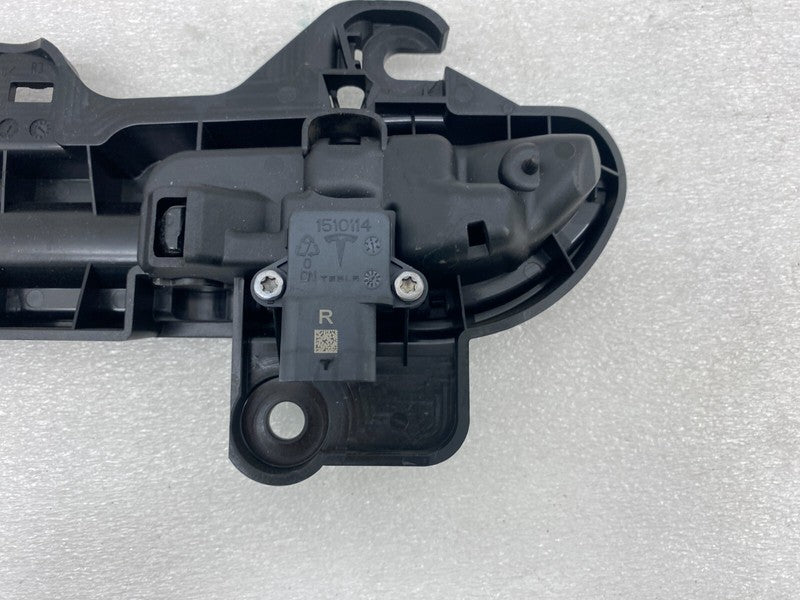 ⭕ 20-24 Tesla Model Y Front or Rear Passenger Side Outside Door Handle