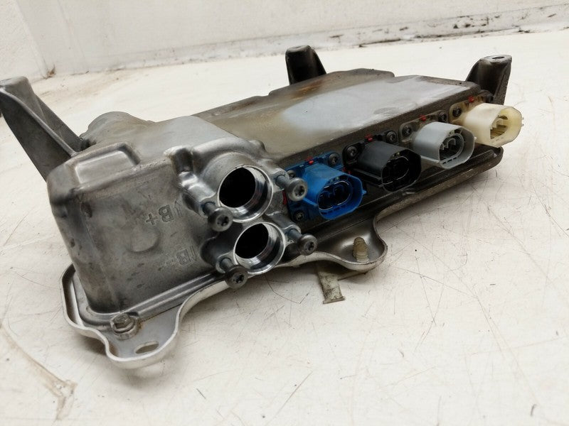 ⭕ 2016-2020 Tesla Model X MX High Voltage Power Distribution Junction Box Module