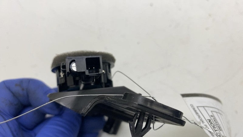 ⭕ 2021-2024 Polestar 2 Left Side Windshield A-Pillar Tweeter Speaker L
