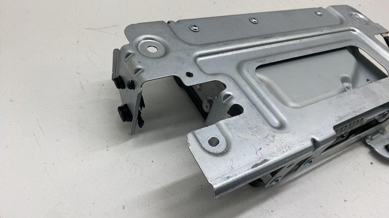 ⭕ 2022-2025 Rivian R1S Power Converter Inverter Control Module Unit PT