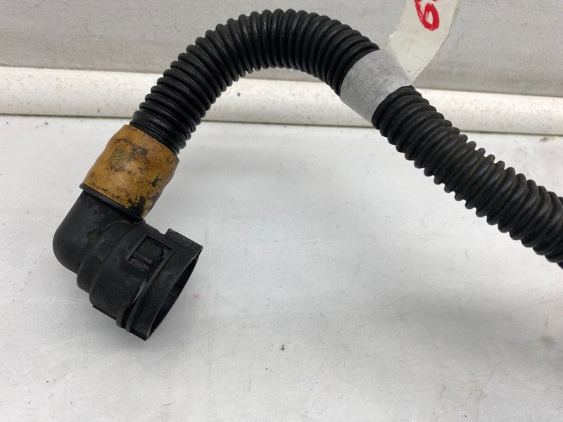 ⭕ 2017-2023 Tesla Model 3 M3 Y MY Radiator Coolant Hose Cooling Inlet Pipe Tube