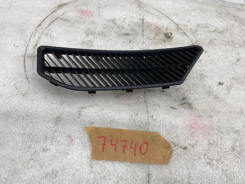 ⭕2016-2020 Tesla Model X Passenger Side Interior Air Vent Grille Right Asssembly