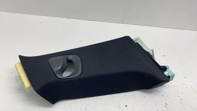 ⭕ 2016-2020 Tesla Model S MS Right B-Pillar Upper Trim Cover Panel 102