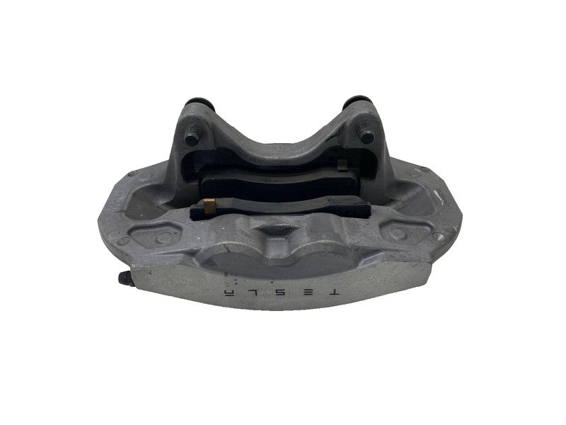 1044622 ⭕ 2017-2023 Tesla Model 3 M3 Front Passenger Side Brake Caliper Right 1044622