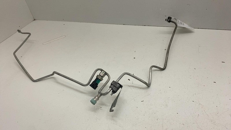 ⭕ 2014 Mazda MX-5 Miata A/C Air Conditioning Pipe Hose Line Tube Asse