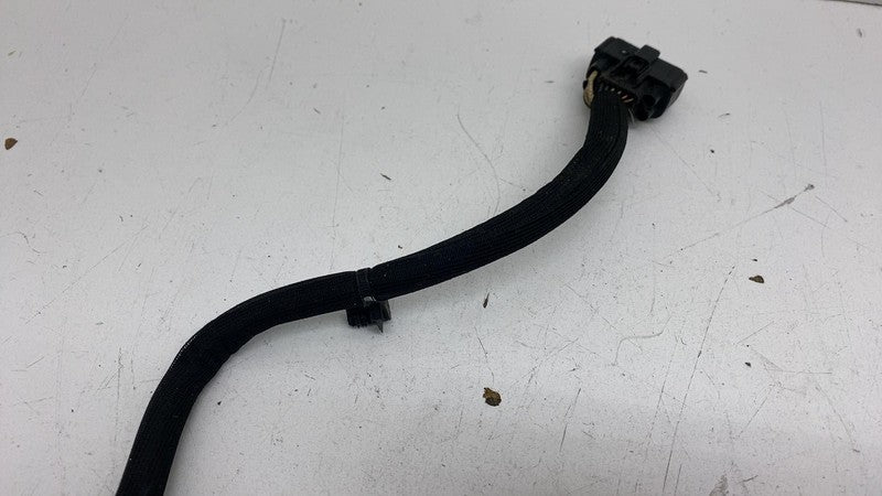 ⭕ 21-25 Model X Rear Right Wheel Chassis Sensor Wire Harness Cable 142