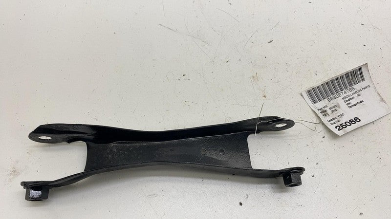 6867879 ⭕ 2014-2021 BMW i3 I01 Rear Left or Right Suspension Lower Control Arm 6867879