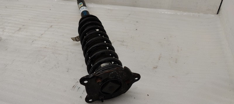 101562000B 12-20 Model S Rear Left or Right Shock Strut Absorber & Coil Spring 1015620-00-B