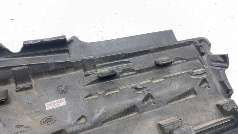 ⭕2010-2024 Range Rover Sport Right Engine Ignition Coil Trim Cover DW9