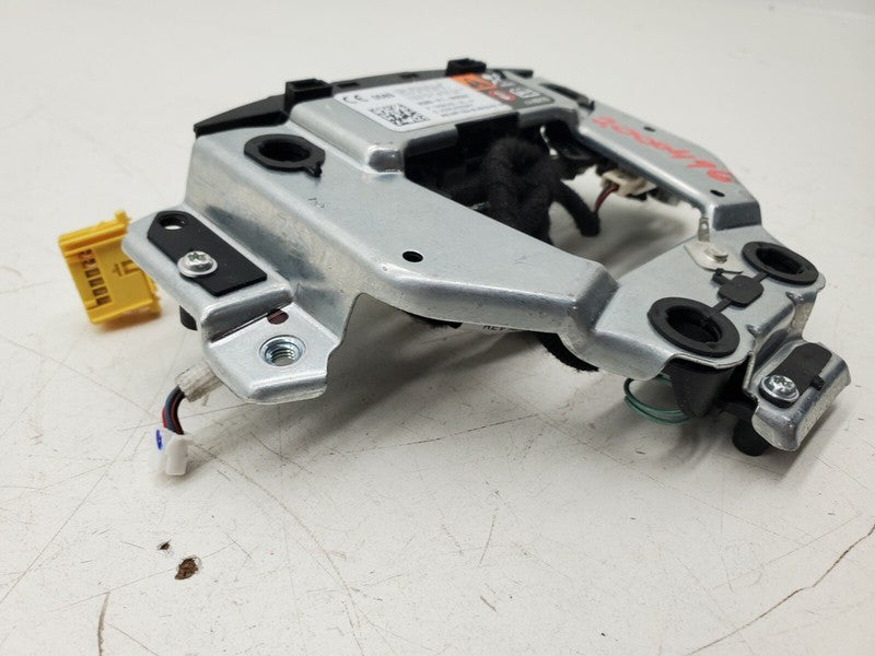 1036774-00-C ⭕16-20 Model S X Steering Wheel Plate Bracket & Heat Control Module 1036774-00-C