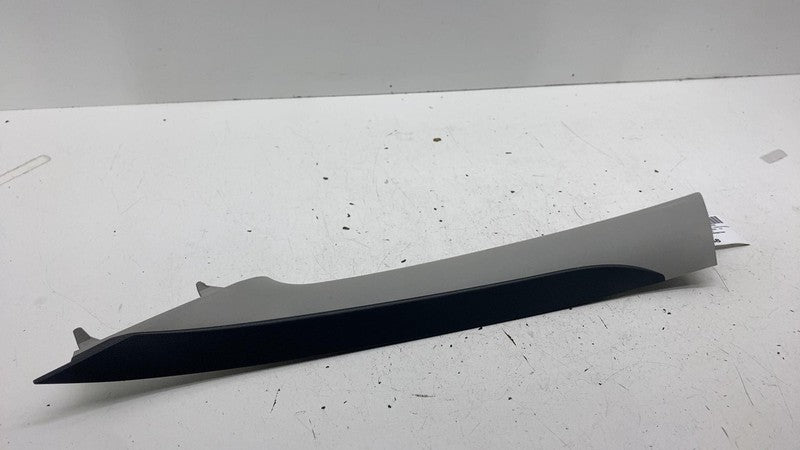 ⭕ 2023-2025 Toyota Prius Left Windshield Body A-Pillar Trim Cover LH 6