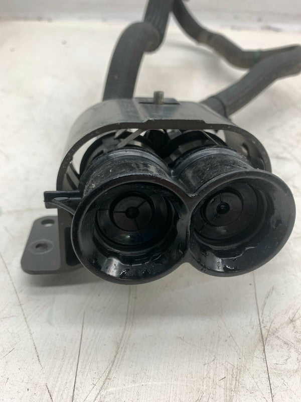 ⭕ 2012-2020 Model S X Rapidmate Battery Coolant Dry Break Connector 10